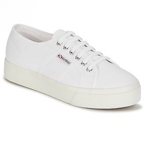 Superga 2730 Cotu